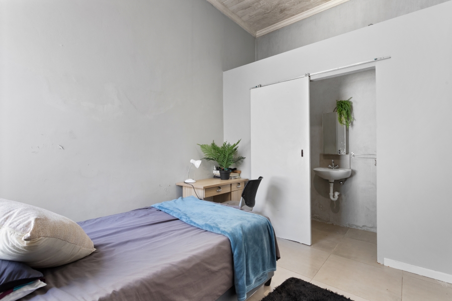 3 Bedroom Property for Sale in Observatory Western Cape